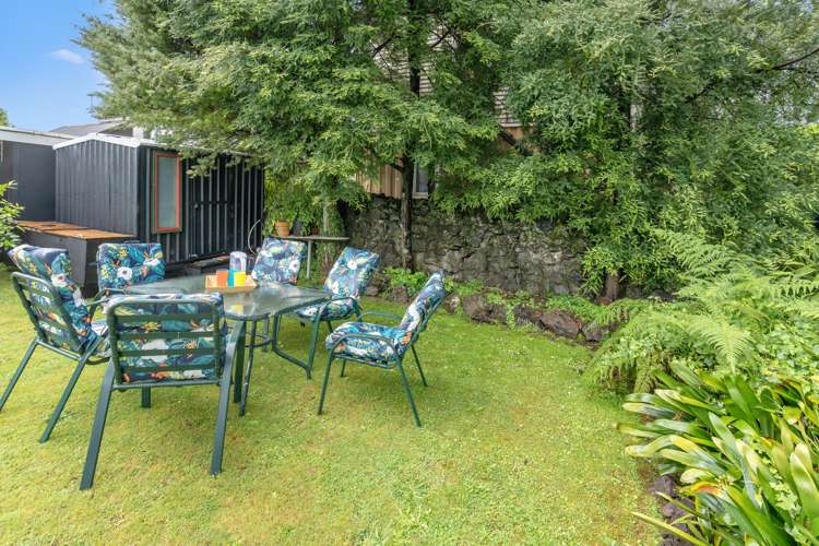 2/14 Saint Lukes Road Mount Albert_11