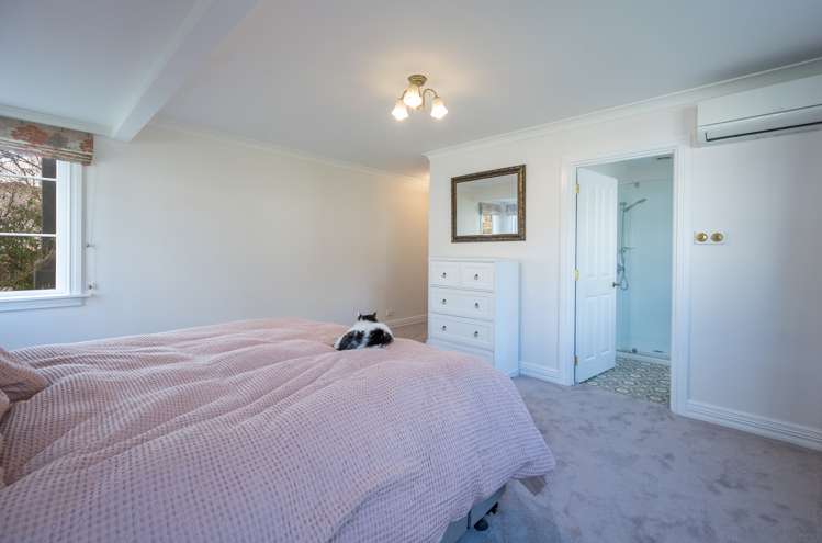 6 Edward Street Richmond_15