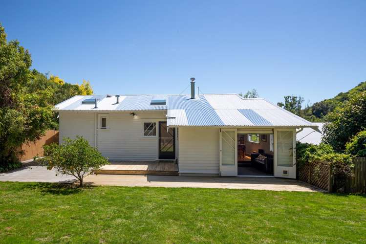 170 Cleveland Terrace Maitai_16