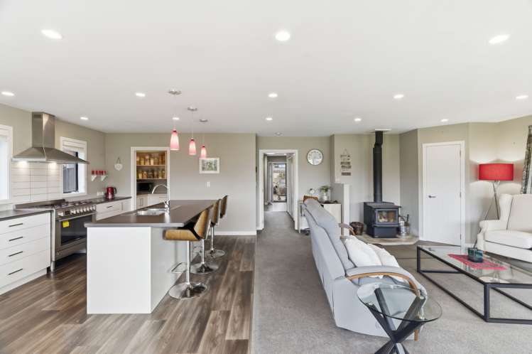 48 Church Street Oxford_7