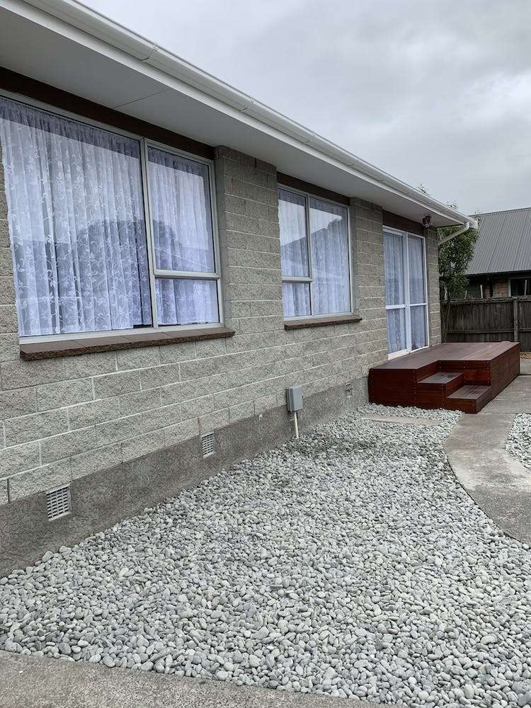 2/129 Strickland Street Sydenham_5