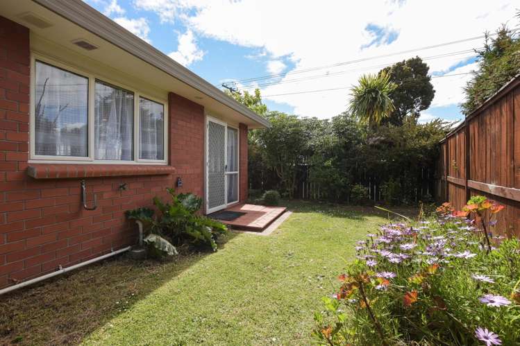 2 Alpha Street Papakura_4