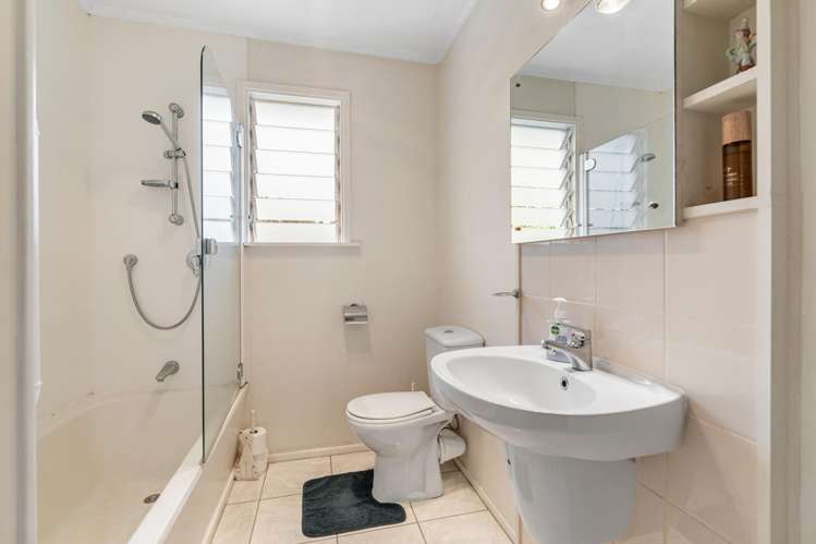 25 Apirana Avenue Glen Innes_17