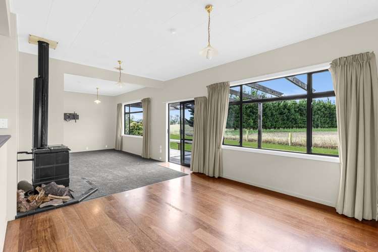 32 Johnston Road Rakaia_7