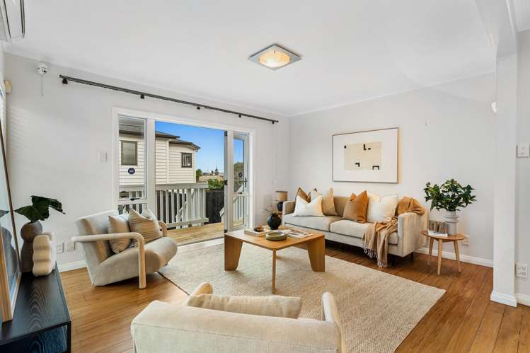 107b Barrack Road Mount Wellington_5