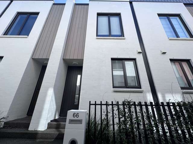 66/666B Great South Road Ellerslie_1