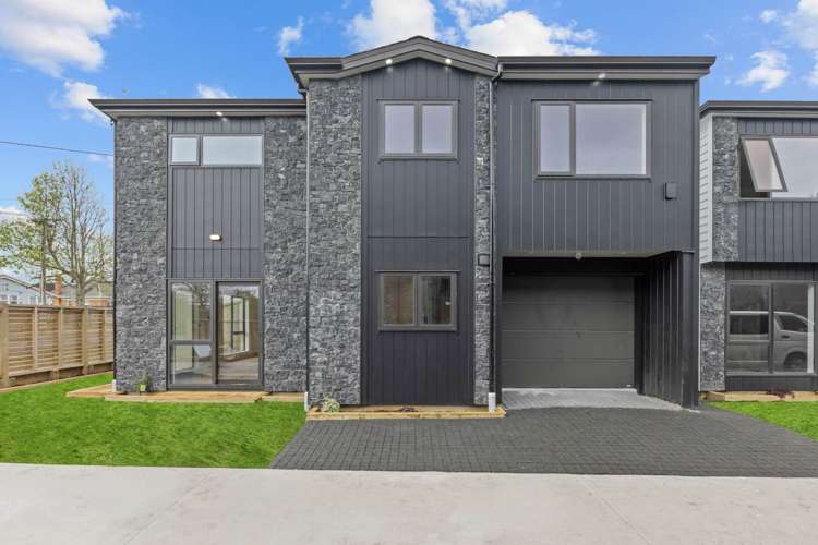 38a Rosebank Road Papatoetoe_3