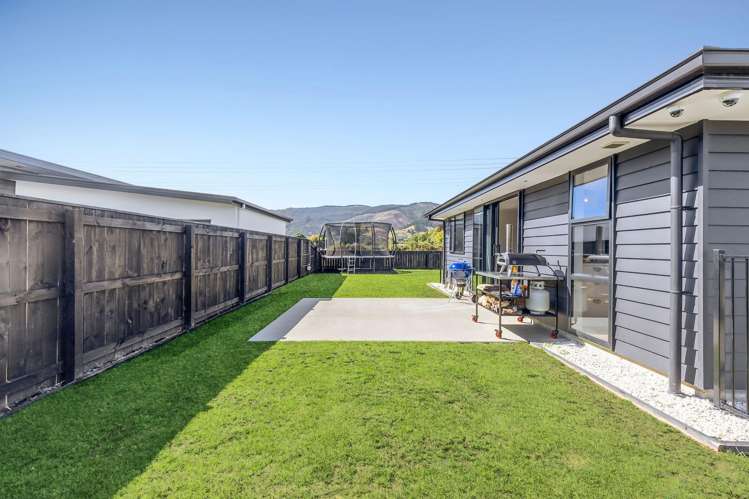 13 Eton Street Richmond_10