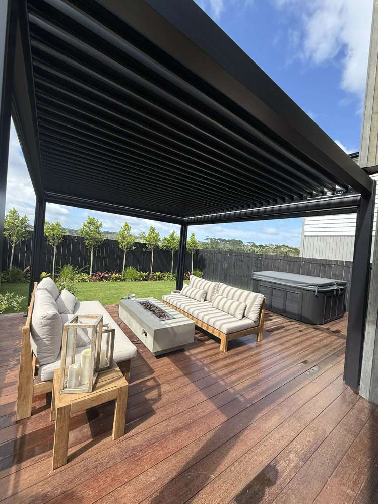 8 Berba Lane Westgate_17