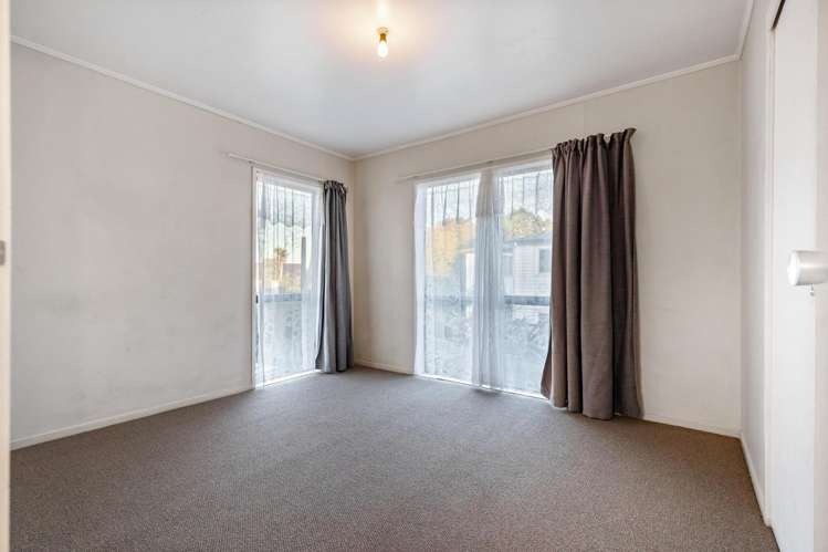 40 West Harbour Drive West Harbour_10