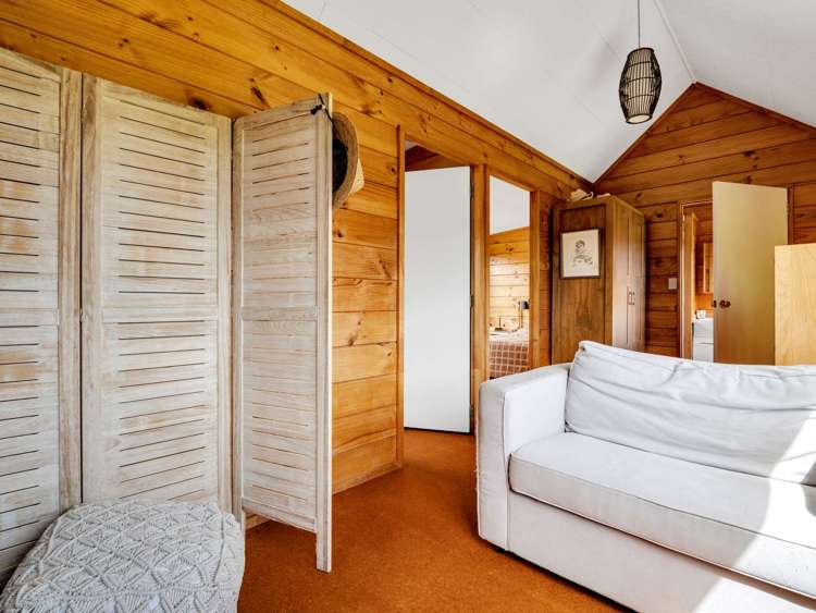 487 Wilson Road South Head Helensville_18