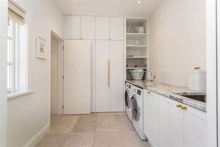 134 Papanui Road Merivale_34