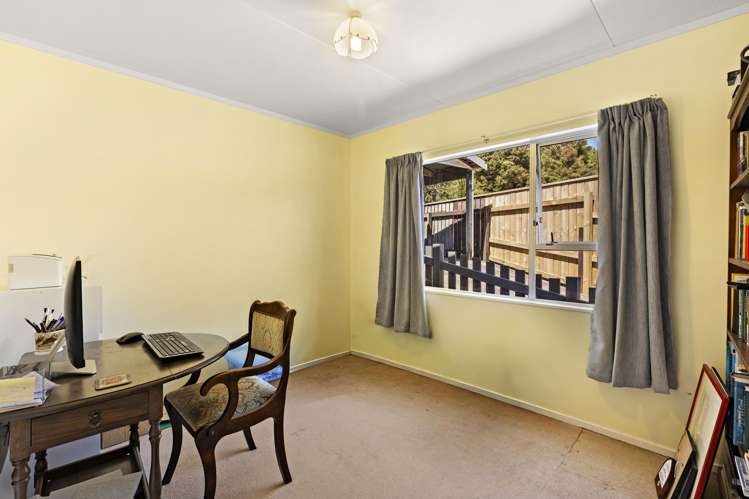 7 Takanini Grove Stokes Valley_8