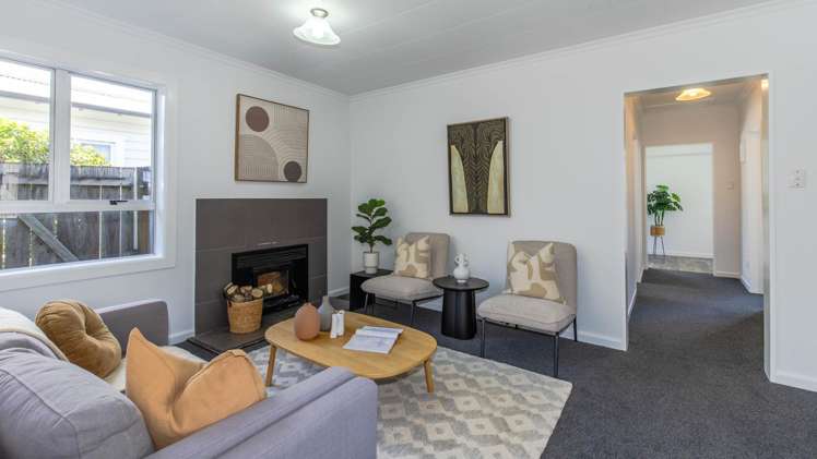 44 Washington Road Washington Valley_3