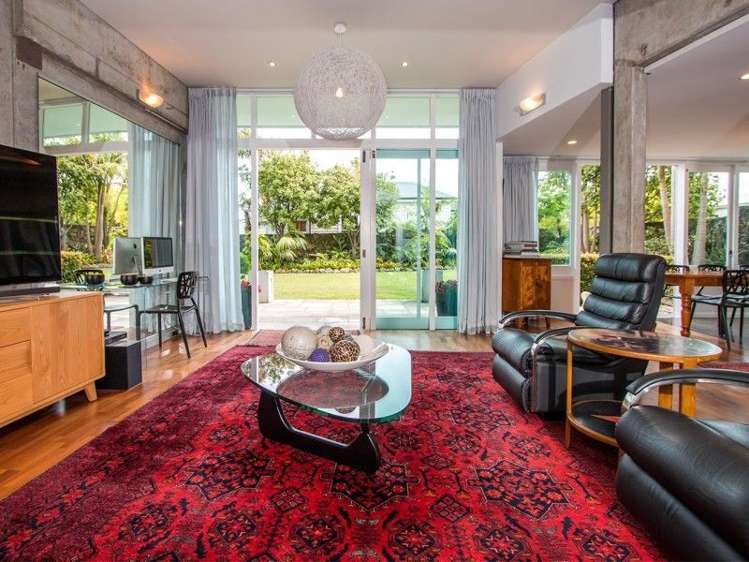 401c Great North Road Grey Lynn_3