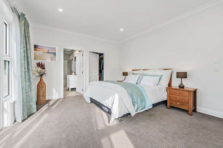 1580 Clintons Road Darfield_23