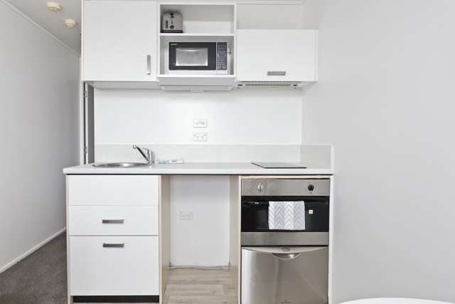 729/72 Nelson Street Auckland Central_2