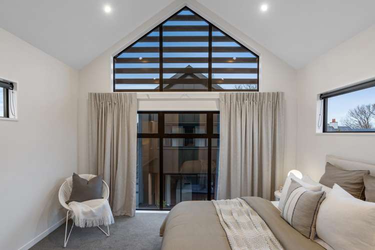 2-4/166 Chester Street East Christchurch Central_11