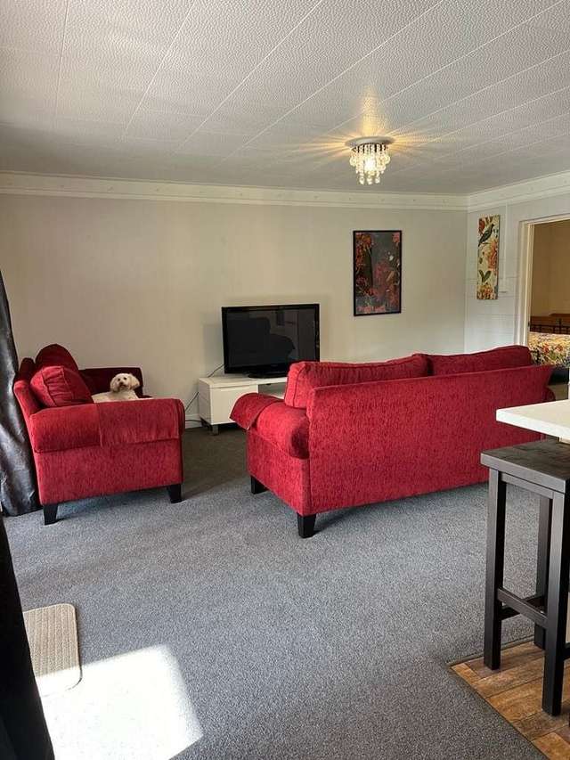 Flat 2/9A Kopanga Road Havelock North_1