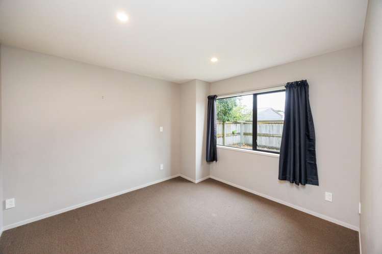 333A,B,C Featherston Street Palmerston North_39