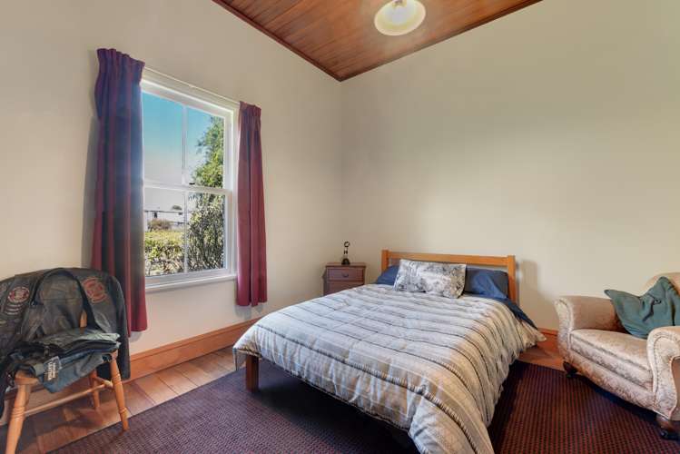 90 Blackbird Valley Road Upper Moutere_11