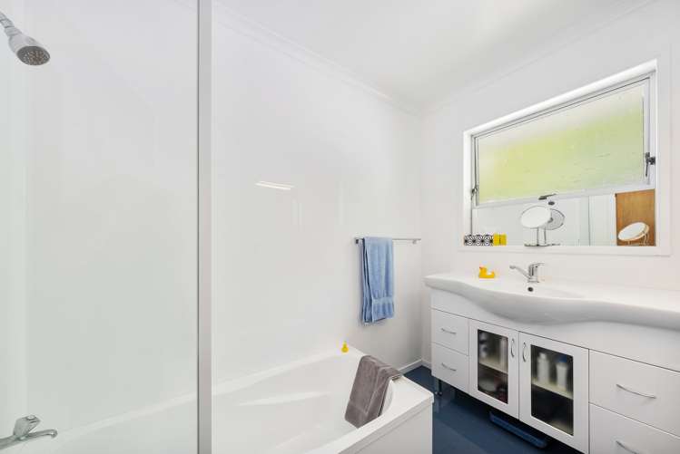 127 Wellington Street Picton_18