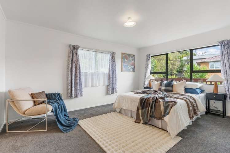 58B Don Buck Road Massey_13