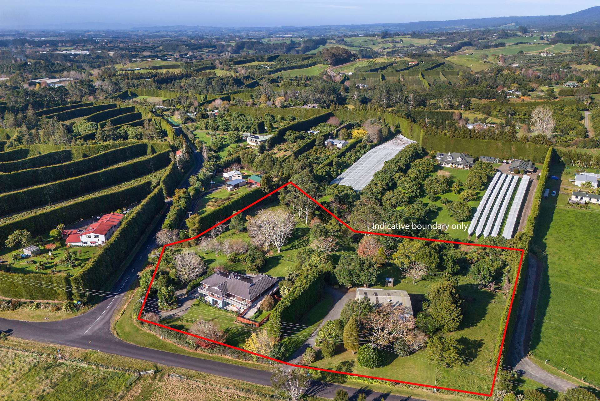 231 Rea Road Katikati_0