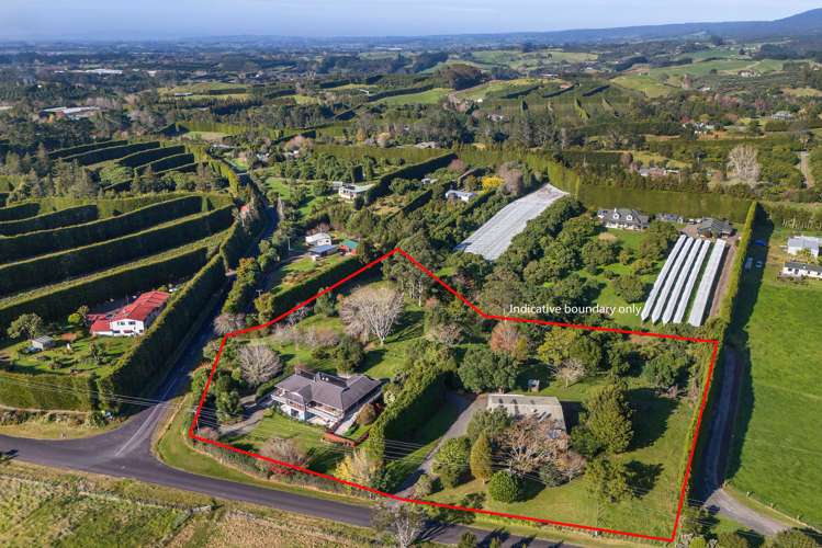 231 Rea Road Katikati_2