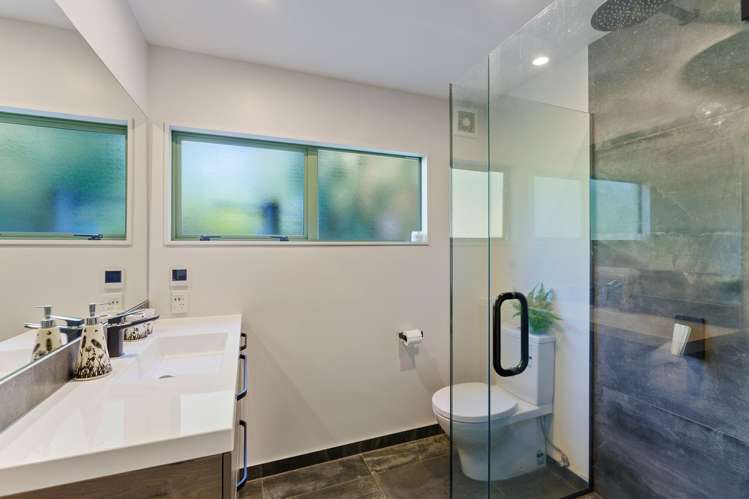 80 Greendale Drive Otaihanga_8