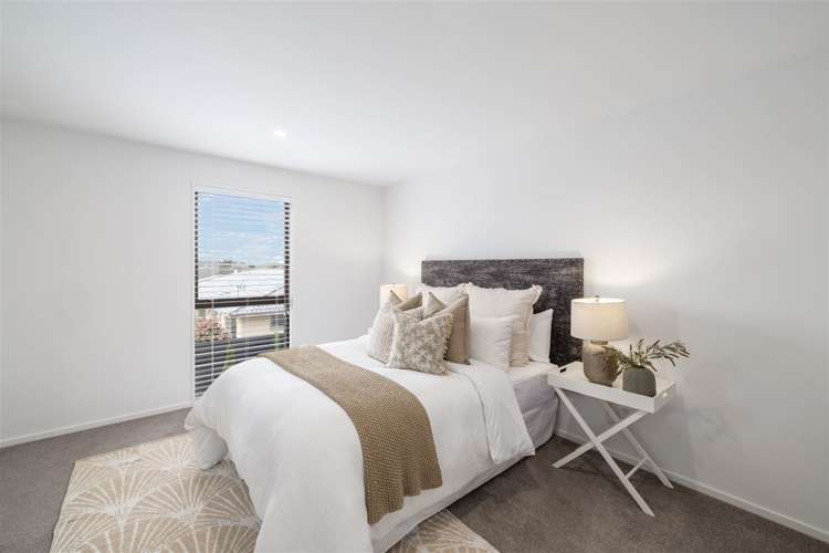 5/9 Edgeware Road Saint Albans_7