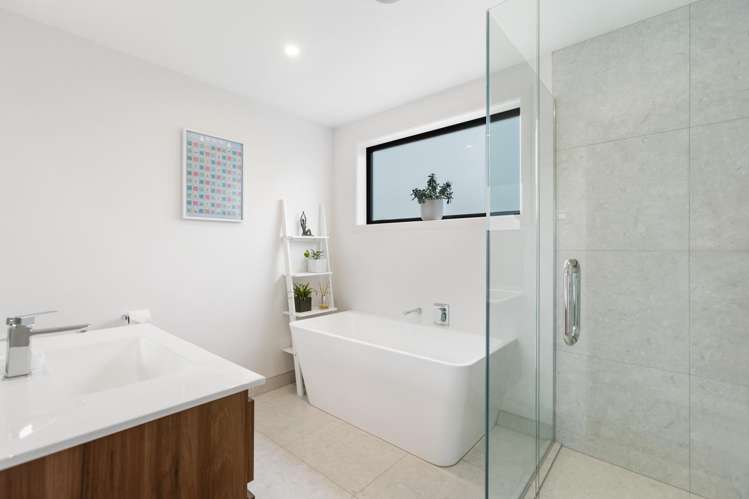 35 Midlothian Avenue Cromwell_18