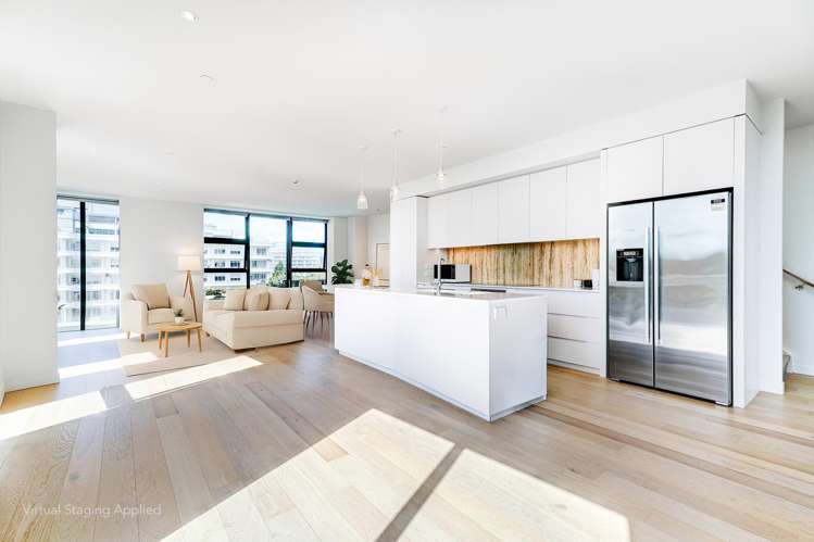 220/223A Green Lane West Epsom_6