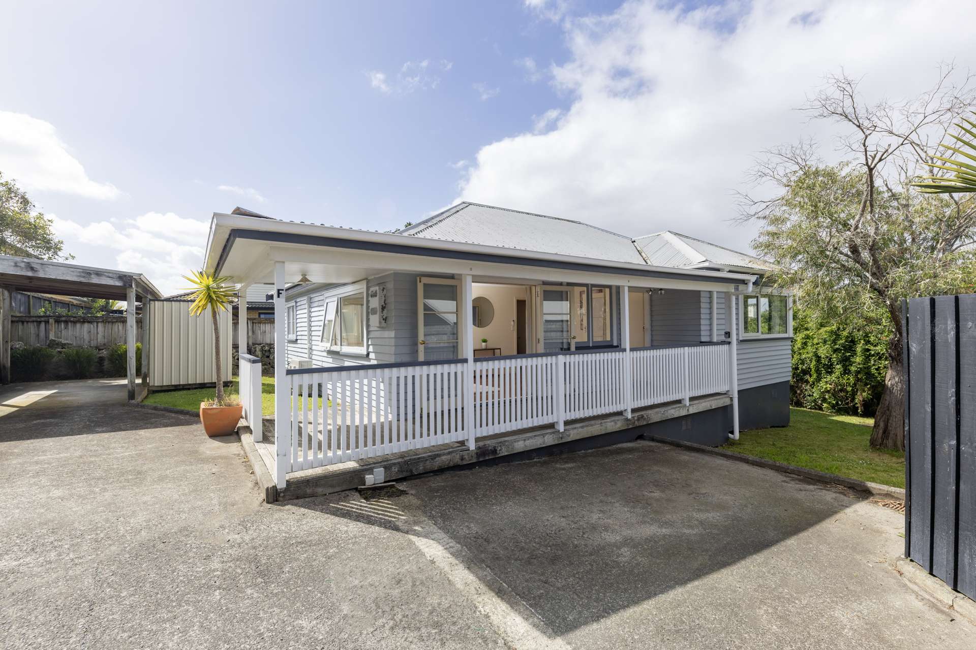 168f Church Street Onehunga_0