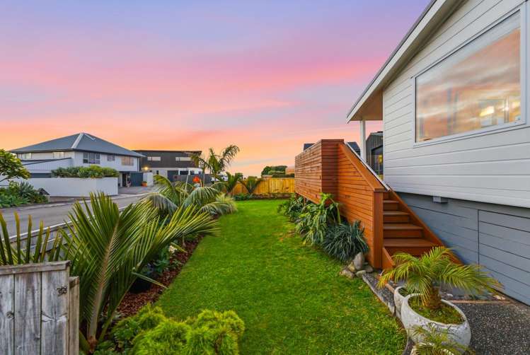 3 Mallinder Place Oakura_24