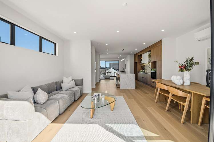 48 Campbell Road_5