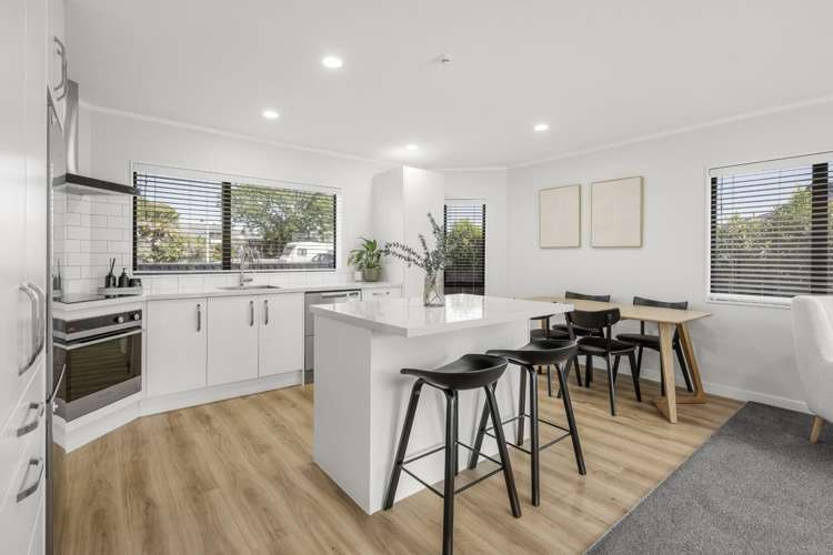 61 Kane Road Papamoa_7