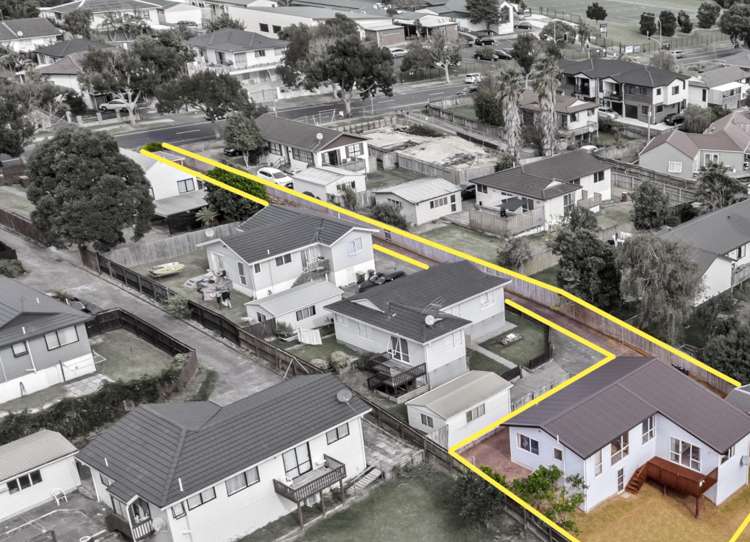 3/45 Everglade Drive Goodwood Heights_14