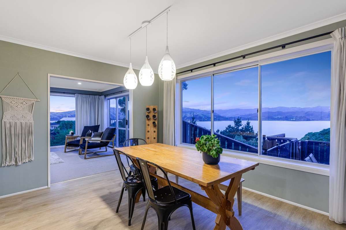 11 Spinnaker Drive_4