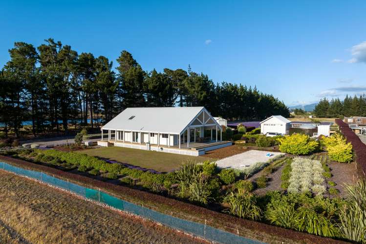 25 Bay End Rarangi_39