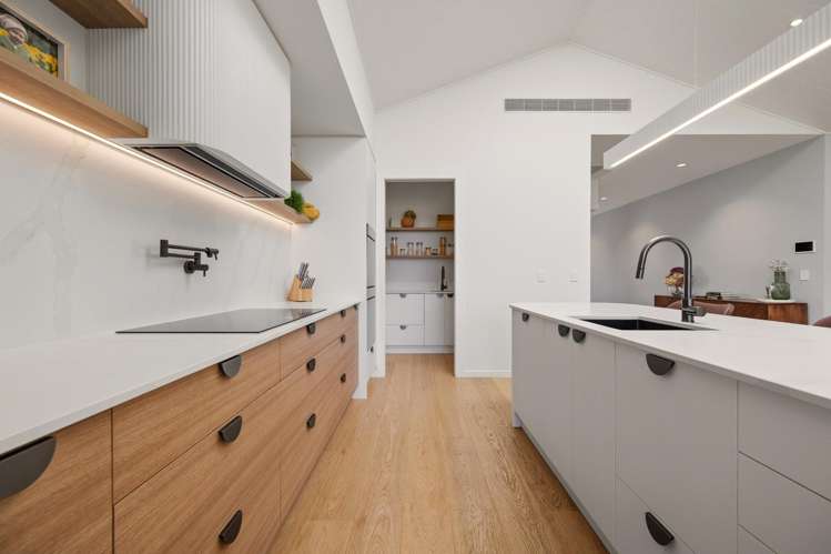 61 Pounamu Avenue Albert Town_5