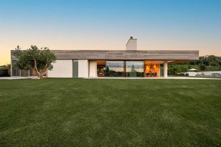 148 Mahoenui Valley Road Coatesville_2