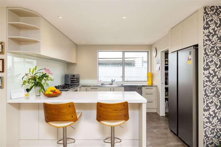 6 Browns Road Saint Albans_3