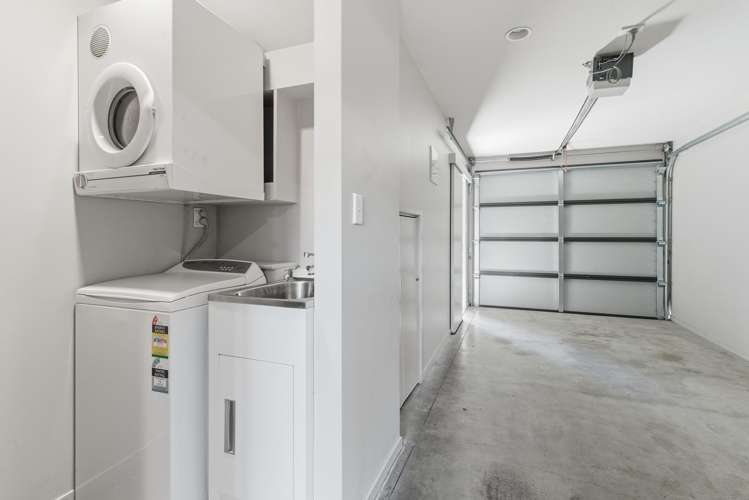 15/346 Oceanbeach Road Mount Maunganui_11