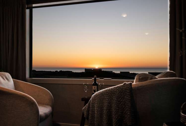 24 Darwin Crescent Spotswood_24