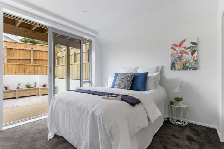 25b Liffey Street Island Bay_10