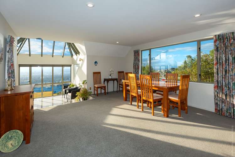 3 Harry Ell Drive Cashmere_14