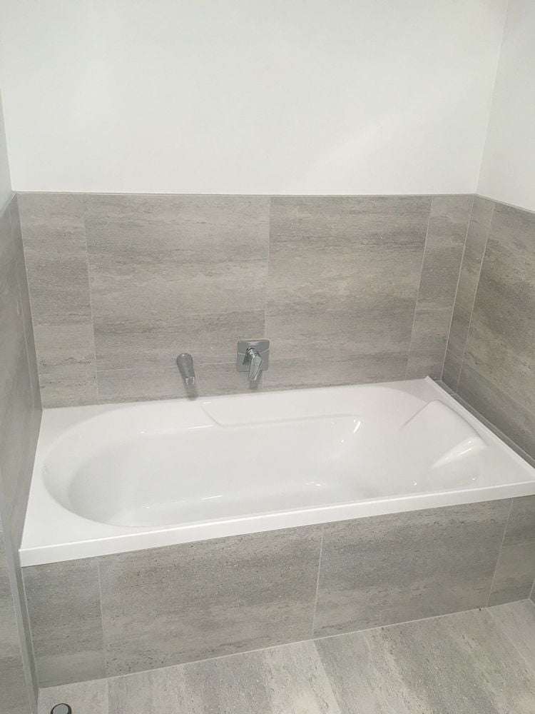 13 Rere Close Takanini_7