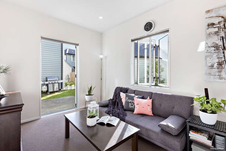 77 Grove Road Papakura_9