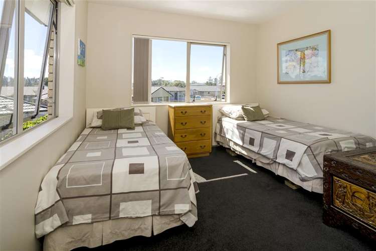 1 Aitkenhead Court Parakai_7